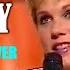 ANNE MURRAY Now And Forever You And Me