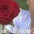 Nil Burak Birisine Birisine Speed Up