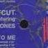 Ruffcut Feat Carol Jones Run To Me 1991