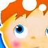 I Have Dreams Kids Hits Best Music For Children Kid S Songs