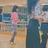 Afterlife Linedance Cho Tobias Heins