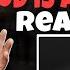 Falling In Reverse God Is A Weapon Rock Artist Reaction