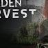 Deathgarden BLOODHARVEST Gameplay Teaser