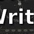 A Physicists Thoughts On Writing Deep Learning Papers