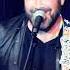 I M Good Now Bob Schneider Live Shorts