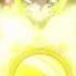 My Favourite Precure Attacks