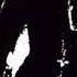Darkthrone Transilvanian Hunger 1994 Full Album