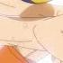 Volleyball Couple Reaction To Haikyu S4E22 Pitons
