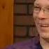 Setting Boundaries In Relationships Patrick Doyle