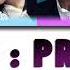 BTS 방탄소년단 Outro Propose Color Coded Lyrics Han Rom Eng