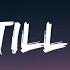 ZAYN Dusk Till Dawn Lyrics Ft Sia