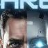 AI Humanity S Last Invention Or Greatest Ally