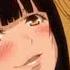 Ayesha Erotica Vacation Bible School Sped Up
