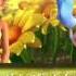 Tinker Bell The Pirate Fairy Who I Am Arabic S T