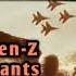 Jihad Nasheed Gen Z Wants Khilafah Jihad Khilafah Nasheed Music Rap Song Politics