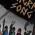 Led Zeppelin Immigrant Song Guitar Backing Track No Vocals