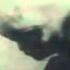 X Files Secret Explanation At The Very End Of The Movie Audio X Files After 45 Minutes Of Silence