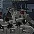 LEVIATHAN IS REBORN IN A NEW BODY Edit Shorts Viralshorts Homeanimations HomeAnimations