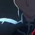 Fate Series AMV Feel Invincible