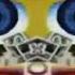 Klasky Csupo In High Voice Powers 1 10