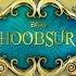 Khoobsurat Official Trailer 2014 Sonam Kapoor Fawad Khan Rio Remix