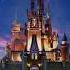Walt Disney Pictures Pixar Animation Studios Finding Dory