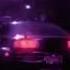 Interworld Rapture Super Slowed Perfection Tik Tok