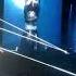 Madonna Die Another Day The Celebration Tour Live In Milan 2023
