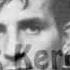 On The Road By Jack Kerouac Chapter 1 Read By Tom O Bedlam