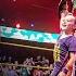FULL EPISODE Bayley Celebrates Gargano Ciampa Vs Corbin Rhyno WWE NXT Sept 16 2015