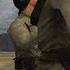 Battlefield 1942 The Road To Rome Trailer 2