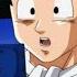 Tono De Llamada De IPhone Dragon Ball Z