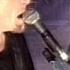 Metallica Stuttgart Germany 1997 08 23 Full Concert