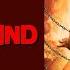 Gore Grind 18 HORROR MOVIE TRAILER