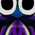 Pingu Outro S Showtime 6 Green Lowers And Goo Goo Gaa Gaa In Low Voice