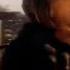 James Taylor Quartet Love Will Keep Us Together Official Music Video