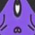 Pbs Kids Dash Logo In G Major 248