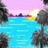 Chiquitita Abba The Ending Slowed Reverb