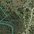 How To Make A Basic Property Map Using The Sunshine Coast Council MyMaps Website