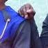 Emmanuel Dishon X Javan Mghosi MVONO SKIZA 5813208 OFFICIAL VIDEO Taita Dawida Mvono