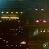 Cyberpunk 2077 Soundtrack Parade Fight Play It Safe Sniper Combat Theme