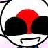 Nico Nico Nii Meme Countryhumans Japan Empire Japan