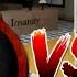 Hotel Insanity Music Vs Granny Chase Music