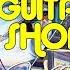Album Pills Guitar Shop Jeff Beck