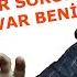 Cevdet GÜMÜŞ Ile Bambaşka Program Taner EYÜPOĞLU