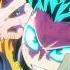 Everyone Is Watching Deku VS Shigaraki Anime Myheroaccademia Animeedit Animeshorts Mha Shorts