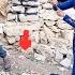 Save Ashkan From Bandits In The Mountains Afshin S Inconvenience For The Future