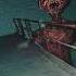 Vocies And Sounds Of Malcrow7 Creatures Part 1 Best Of Dan Play