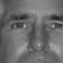 The Shocking Story Of The Trucker Who Killed 50 People The FBI Files Real Crime