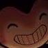 Broken Bendy Comic Dub Batim Bendy Boris The Wolf Joey Drew